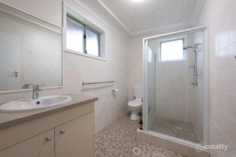 Property photo of 2/44 Tweed Street Brunswick Heads NSW 2483