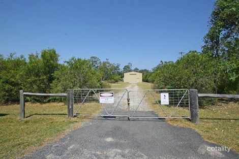 12 Clyde Essex Dr, Gulmarrad, NSW 2463