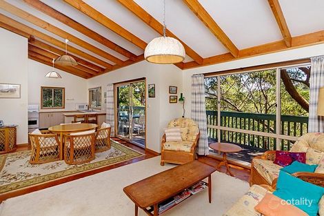 Property photo of 4 Blythe Street Killcare NSW 2257