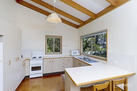 Property photo of 4 Blythe Street Killcare NSW 2257