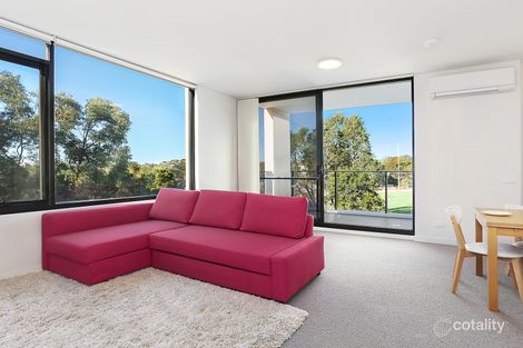 319/21-37 Waitara Ave, Waitara, NSW 2077