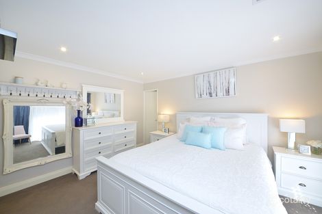 Property photo of 3 Goodalli Street Jindalee WA 6036