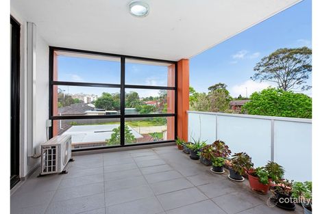 12/38 Hope St, Penrith, NSW 2750