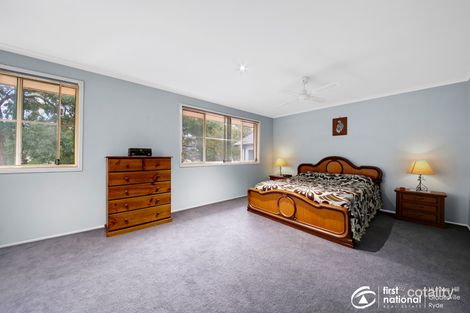 Property photo of 29 Myra Avenue Ryde NSW 2112