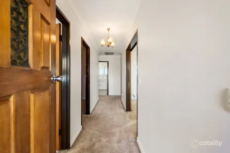 Property photo of 826 Torrens Road Rosewater SA 5013