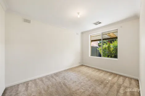 Property photo of 826 Torrens Road Rosewater SA 5013