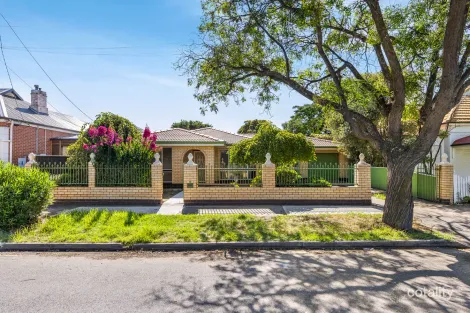 Property photo of 826 Torrens Road Rosewater SA 5013