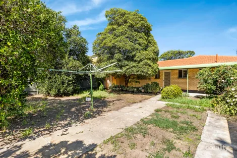 Property photo of 826 Torrens Road Rosewater SA 5013