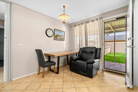 Property photo of 242 Smith Street South Penrith NSW 2750