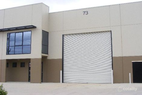 73/45 Powers Rd, Seven Hills, NSW 2147