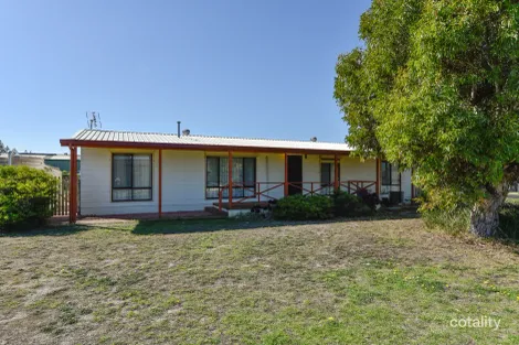 Property photo of 64 Seaview Drive Pinks Beach SA 5275