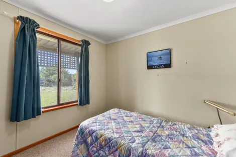Property photo of 64 Seaview Drive Pinks Beach SA 5275