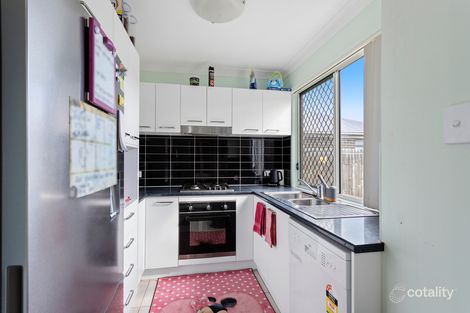Property photo of 42 Innes Crescent Bundamba QLD 4304