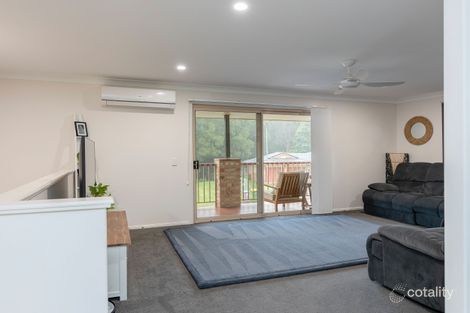Property photo of 16 Emma Way Goonellabah NSW 2480