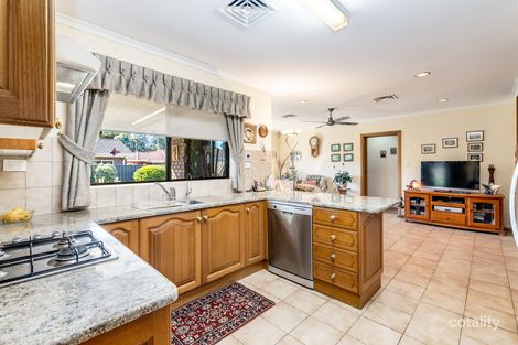 Property photo of 33 Birkdale Grove West Lakes SA 5021
