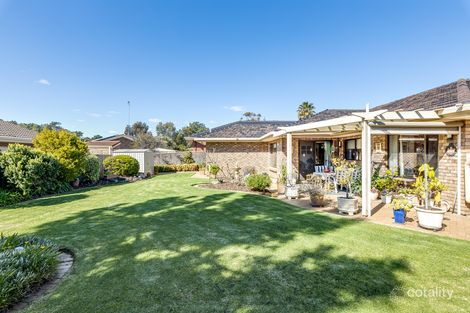 Property photo of 33 Birkdale Grove West Lakes SA 5021