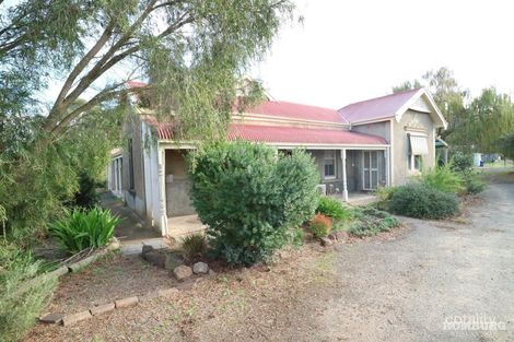 59 Seppeltsfield Rd, Tanunda, SA 5352