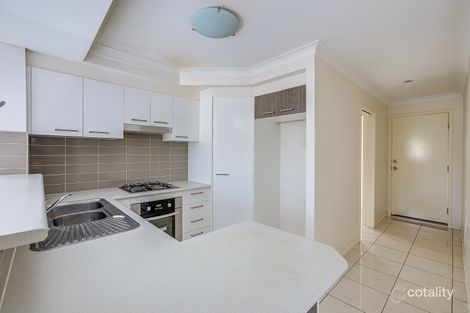 Property photo of 46/8 Sue Court Runcorn QLD 4113