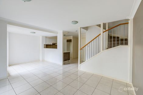 Property photo of 46/8 Sue Court Runcorn QLD 4113