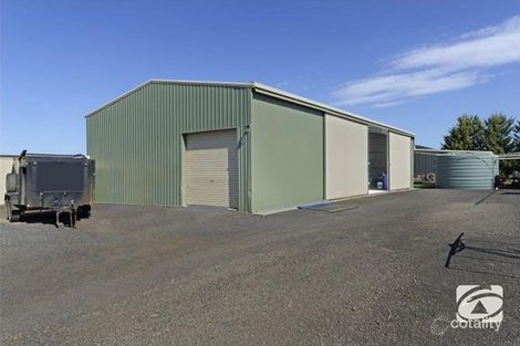 Property photo of 90 Calvert Road Little River VIC 3211