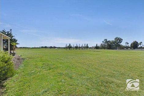 Property photo of 90 Calvert Road Little River VIC 3211