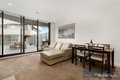 Property photo of 112/13 Acacia Place Abbotsford VIC 3067