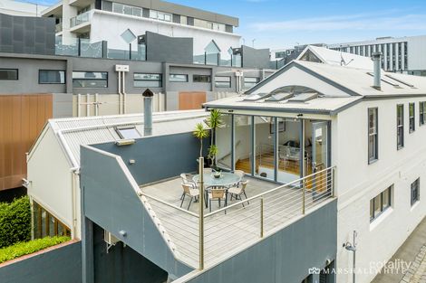 Property photo of 78 Nott Street Port Melbourne VIC 3207