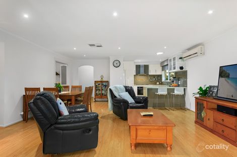 Property photo of 10 Finchley Court Epping VIC 3076