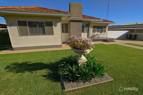 Property photo of 13 Melaleuca Avenue Leeton NSW 2705