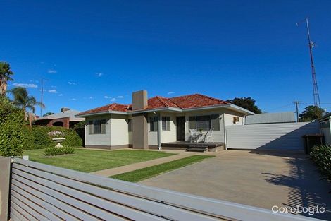 Property photo of 13 Melaleuca Avenue Leeton NSW 2705