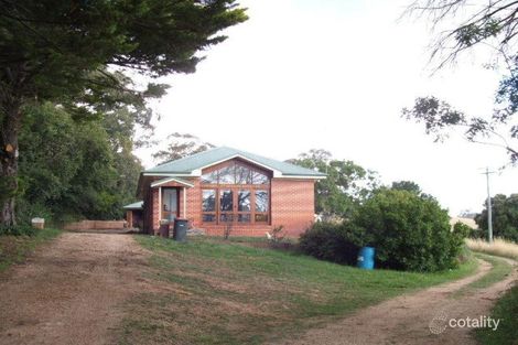 139 Three Brothers Rd, Newbridge, NSW 2795