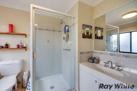 Property photo of 8 Skye Place Upper Kedron QLD 4055