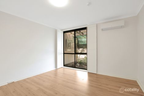 Property photo of 1/14 Collingwood Avenue Hazelwood Park SA 5066