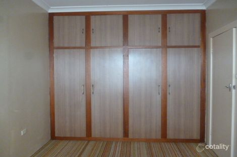 Property photo of 3/48 Stewart Terrace Naracoorte SA 5271