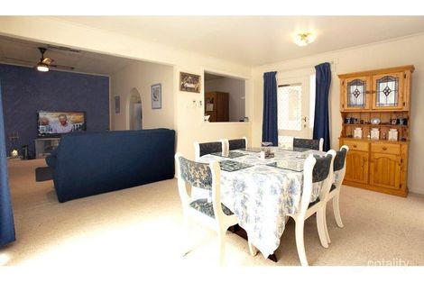 Property photo of 23 McColl Street Nilma VIC 3821