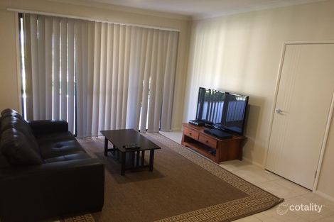 Property photo of 41 Daisy Street Miles QLD 4415