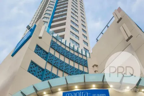2004/570 Queen St, Brisbane City, QLD 4000