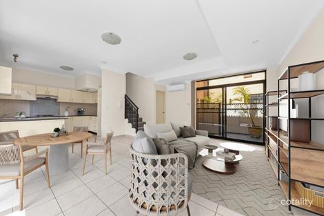 3/135-141 Todman Ave, Kensington, NSW 2033