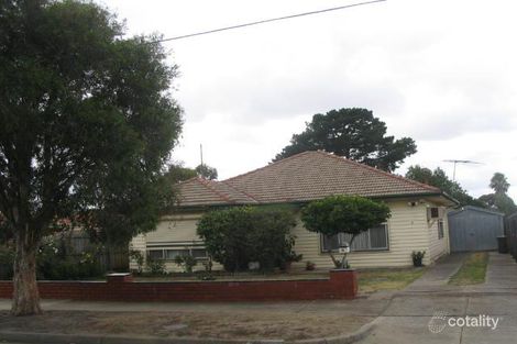 8 Manly Ct, Coburg North, VIC 3058