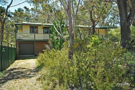 356 Cliff Dr, Katoomba, NSW 2780