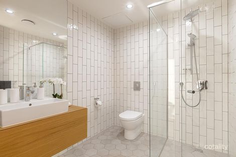 Property photo of 62C Esplanade Brighton VIC 3186