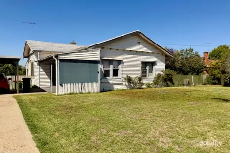 9 Airlie St, Corowa, NSW 2646