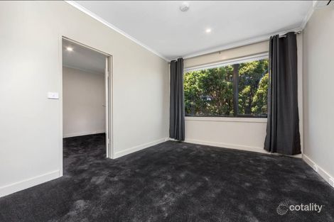 8/7-9 Faussett St, Albert Park, VIC 3206