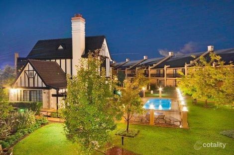 36/344 West Botany St, Brighton-Le-Sands, NSW 2216