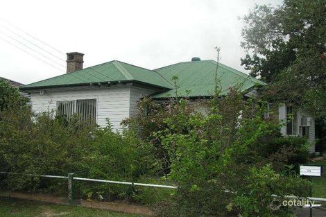 35 Emert St, Wentworthville, NSW 2145