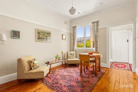 Property photo of 15/44 Hardie Street Darlinghurst NSW 2010