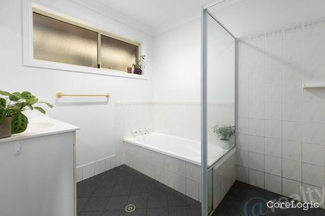 Property photo of 65 Raleigh Street Scotts Head NSW 2447