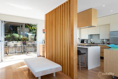 Property photo of 50 Morella Road Whale Beach NSW 2107