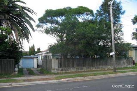 Property photo of 245 Warringah Road Beacon Hill NSW 2100