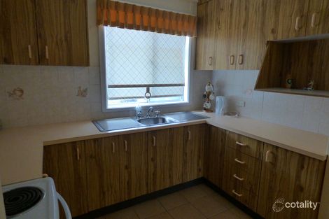 Property photo of 47 Scott Street Harden NSW 2587